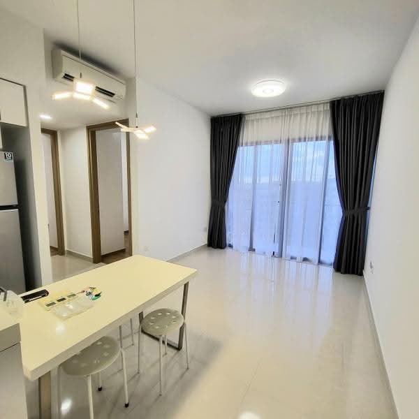 Coco Palms, 15 Pasir Ris Grove, Pasir Ris / Tampines, 2 Bedrooms, 743 sqft, Condominium For Rent, by Kenny Toh, 500262914 - PropertyGuru.com.sg