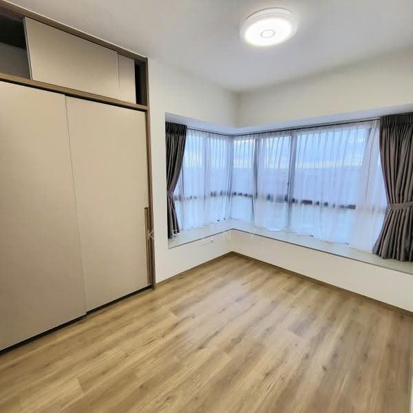 Coco Palms, 15 Pasir Ris Grove, Pasir Ris / Tampines, 2 Bedrooms, 743 sqft, Condominium For Rent, by Kenny Toh, 500262914 - PropertyGuru.com.sg