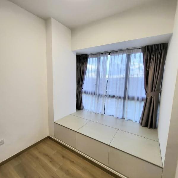 Coco Palms, 15 Pasir Ris Grove, Pasir Ris / Tampines, 2 Bedrooms, 743 sqft, Condominium For Rent, by Kenny Toh, 500262914 - PropertyGuru.com.sg