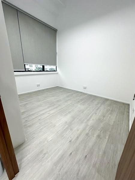 Midview Building, 50 Bukit Batok Street 23, Dairy Farm / Bukit Panjang / Choa Chu Kang, 140 sqft, Light Industrial (B1) For Rent, by Jave Lim, 500262915 - CommercialGuru.com.sg