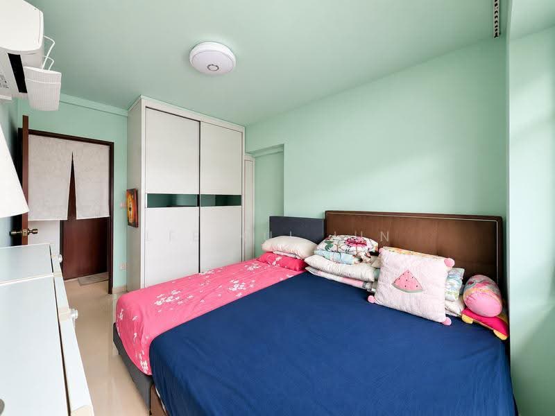 28D Dover Crescent, 28D Dover Crescent, Buona Vista / West Coast / Clementi New Town, 4 Bedrooms, 1,335 sqft, HDB Flat For Sale, by Lee Hui Jun (Joy), 500262916 - PropertyGuru.com.sg