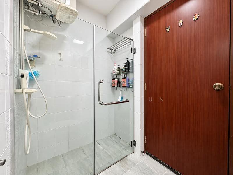 28D Dover Crescent, 28D Dover Crescent, Buona Vista / West Coast / Clementi New Town, 4 Bedrooms, 1,335 sqft, HDB Flat For Sale, by Lee Hui Jun (Joy), 500262916 - PropertyGuru.com.sg