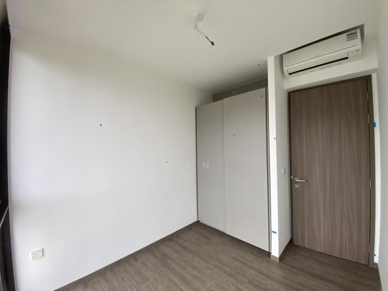Norwood Grand, Admiralty / Woodlands, 4 Bedrooms, 1,173 sqft, Condominium For Rent, by Zan Chia, 500262920 - Interior - PropertyGuru.com.sg