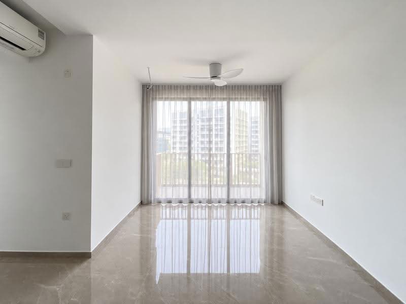 Norwood Grand, Admiralty / Woodlands, 4 Bedrooms, 1,173 sqft, Condominium For Rent, by Zan Chia, 500262920 - Interior - PropertyGuru.com.sg