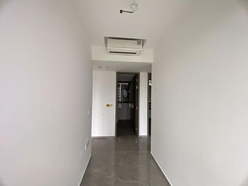 Norwood Grand, Admiralty / Woodlands, 4 Bedrooms, 1,173 sqft, Condominium For Rent, by Zan Chia, 500262920 - Interior - PropertyGuru.com.sg