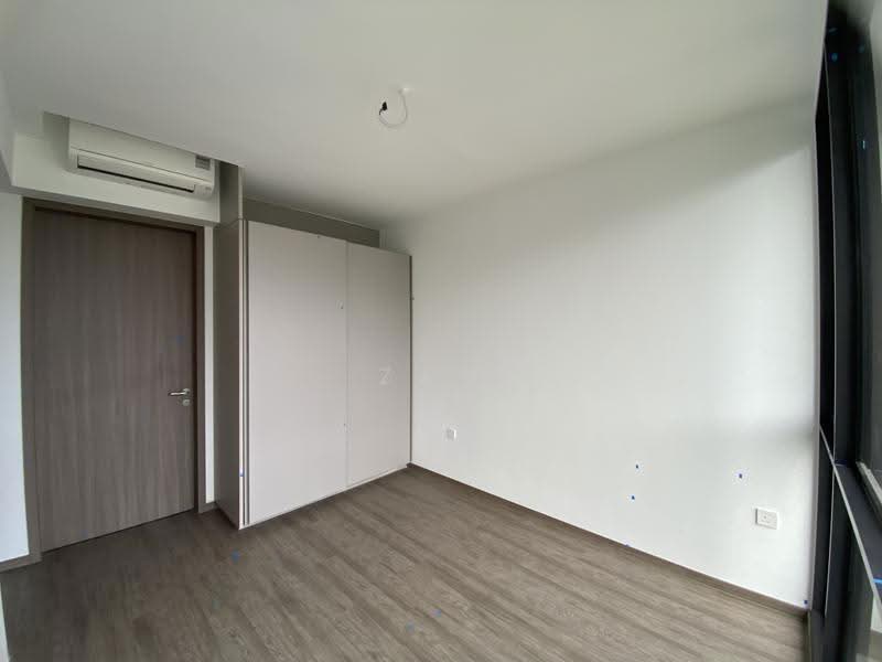 Norwood Grand, Admiralty / Woodlands, 4 Bedrooms, 1,173 sqft, Condominium For Rent, by Zan Chia, 500262920 - Interior - PropertyGuru.com.sg