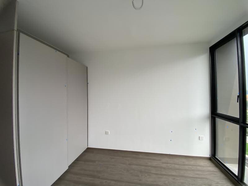 Norwood Grand, Admiralty / Woodlands, 4 Bedrooms, 1,173 sqft, Condominium For Rent, by Zan Chia, 500262920 - Interior - PropertyGuru.com.sg