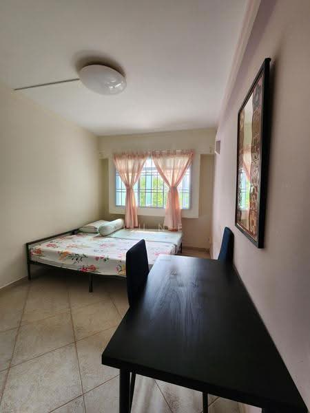 419 Canberra Road, 419 Canberra Road, Sembawang / Yishun, Room Rental, 100 sqft, HDB Flat For Rent, by June Lim, 500262921 - Bedroom - PropertyGuru.com.sg