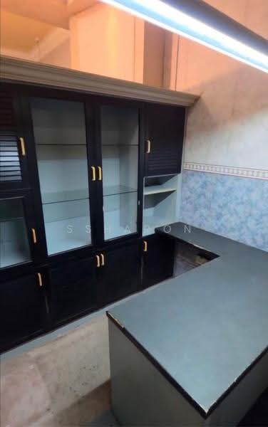 118 ALJUNIED AVENUE 2, 118, Eunos / Geylang / Paya Lebar, 323 sqft, Shop / Shophouse For Rent, by Ssharon Loh, 500262922 - CommercialGuru.com.sg