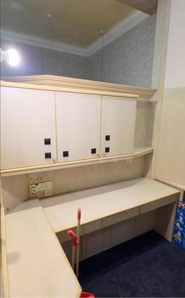 118 ALJUNIED AVENUE 2, 118, Eunos / Geylang / Paya Lebar, 323 sqft, Shop / Shophouse For Rent, by Ssharon Loh, 500262922 - CommercialGuru.com.sg
