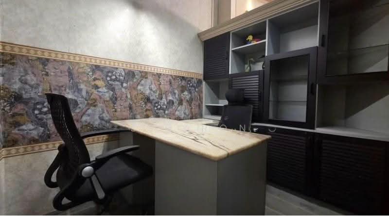 118 ALJUNIED AVENUE 2, 118, Eunos / Geylang / Paya Lebar, 323 sqft, Shop / Shophouse For Rent, by Ssharon Loh, 500262922 - CommercialGuru.com.sg