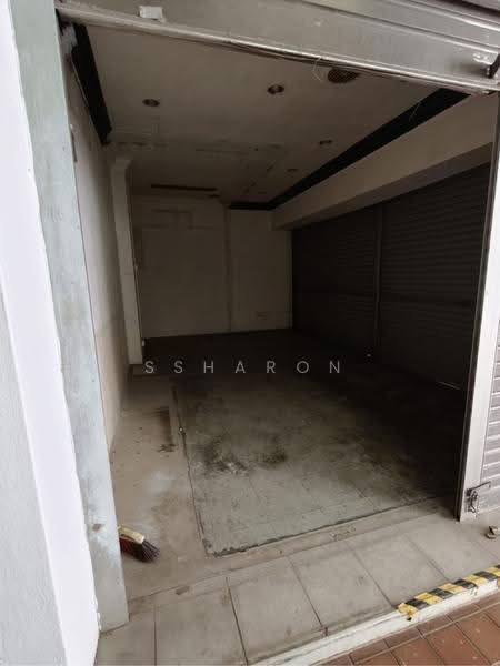 118 ALJUNIED AVENUE 2, 118, Eunos / Geylang / Paya Lebar, 323 sqft, Shop / Shophouse For Rent, by Ssharon Loh, 500262922 - CommercialGuru.com.sg