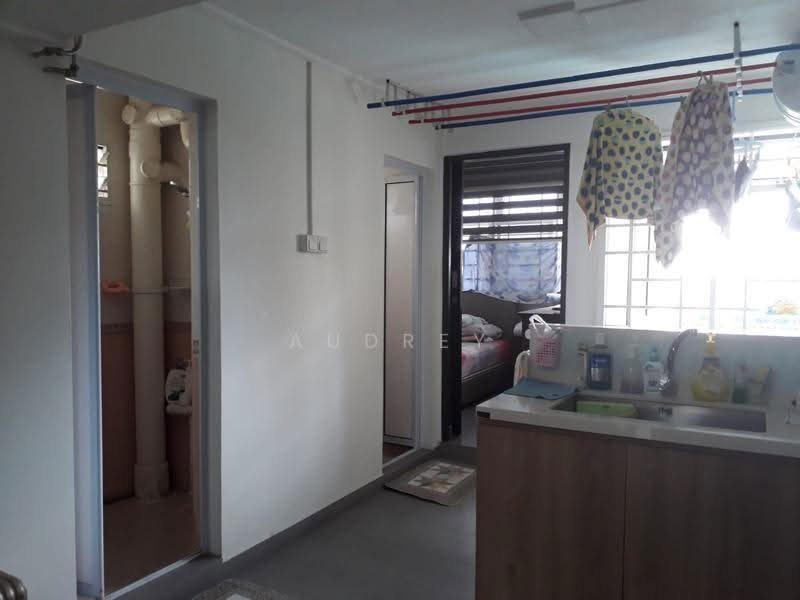 2 Holland Avenue, 2 Holland Avenue, Tanglin / Holland / Bukit Timah, 2 Bedrooms, 699 sqft, HDB Flat For Rent, by Audrey Chua, 500262929 - Bedroom - PropertyGuru.com.sg