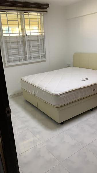 2 Holland Avenue, 2 Holland Avenue, Tanglin / Holland / Bukit Timah, 2 Bedrooms, 699 sqft, HDB Flat For Rent, by Audrey Chua, 500262929 - Bedroom - PropertyGuru.com.sg
