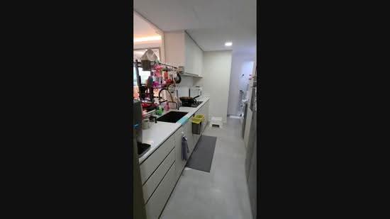 Bellewaters, 11 Anchorvale Crescent, Hougang / Punggol / Sengkang, 3 Bedrooms, 1,055 sqft, Condominium For Sale, by Edwin Leong, 500262930 - PropertyGuru.com.sg