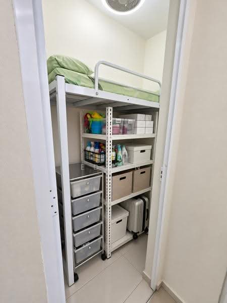 Bellewaters, 11 Anchorvale Crescent, Hougang / Punggol / Sengkang, 3 Bedrooms, 1,055 sqft, Condominium For Sale, by Edwin Leong, 500262930 - Home Shelter - PropertyGuru.com.sg