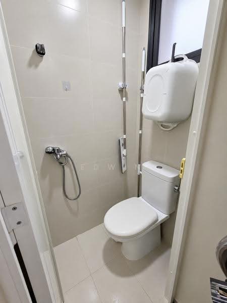 Bellewaters, 11 Anchorvale Crescent, Hougang / Punggol / Sengkang, 3 Bedrooms, 1,055 sqft, Condominium For Sale, by Edwin Leong, 500262930 - Yard WC - PropertyGuru.com.sg