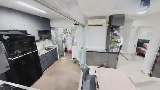 153A Bedok South Road, 153A Bedok South Road, Bedok / Upper East Coast, 3 Bedrooms, 1,001 sqft, HDB Flat For Sale, by Marcus Chong, 500262933 - PropertyGuru.com.sg