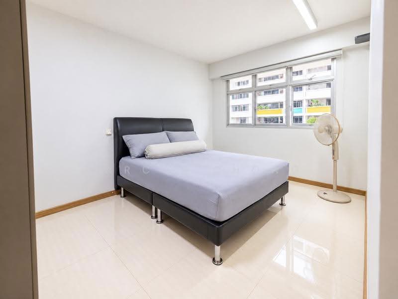 153A Bedok South Road, 153A Bedok South Road, Bedok / Upper East Coast, 3 Bedrooms, 1,001 sqft, HDB Flat For Sale, by Marcus Chong, 500262933 - Bedroom - PropertyGuru.com.sg
