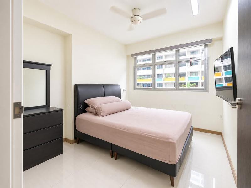 153A Bedok South Road, 153A Bedok South Road, Bedok / Upper East Coast, 3 Bedrooms, 1,001 sqft, HDB Flat For Sale, by Marcus Chong, 500262933 - Bedroom - PropertyGuru.com.sg
