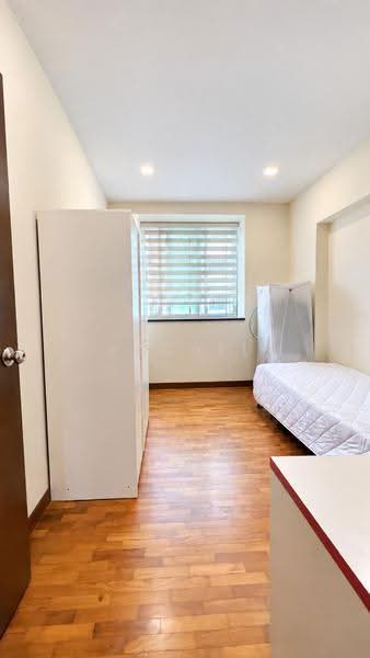 The Eden @ Tampines, 29 Tampines Street 34, Pasir Ris / Tampines, 3 Bedrooms, 1,249 sqft, Condominium For Sale, by Rachel Yap, 500262934 - Bedroom - PropertyGuru.com.sg