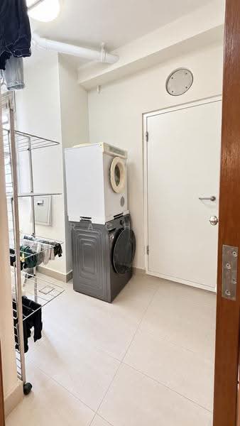 The Eden @ Tampines, 29 Tampines Street 34, Pasir Ris / Tampines, 3 Bedrooms, 1,249 sqft, Condominium For Sale, by Rachel Yap, 500262934 - Yard - PropertyGuru.com.sg