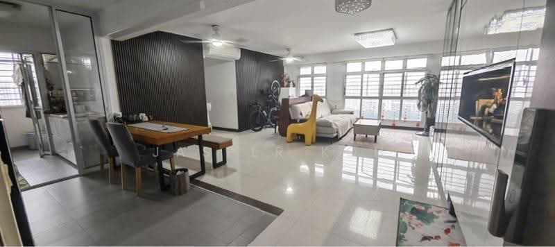 287A Compassvale Crescent, 287A 287A, Hougang / Punggol / Sengkang, 3 Bedrooms, 1,216 sqft, HDB Flat For Sale, by Jasper Koh, 500262935 - PropertyGuru.com.sg