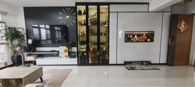 287A Compassvale Crescent, 287A 287A, Hougang / Punggol / Sengkang, 3 Bedrooms, 1,216 sqft, HDB Flat For Sale, by Jasper Koh, 500262935 - PropertyGuru.com.sg