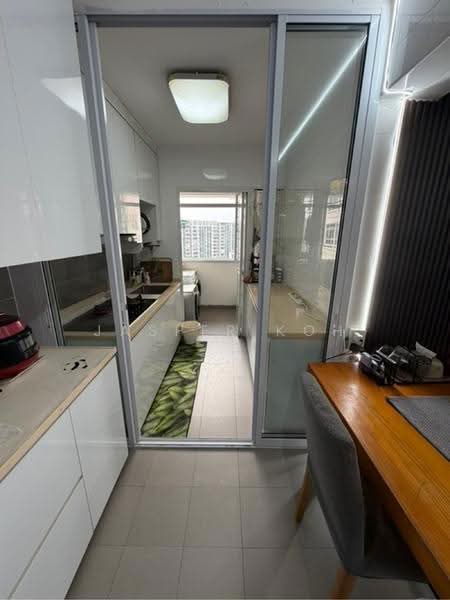 287A Compassvale Crescent, 287A 287A, Hougang / Punggol / Sengkang, 3 Bedrooms, 1,216 sqft, HDB Flat For Sale, by Jasper Koh, 500262935 - PropertyGuru.com.sg