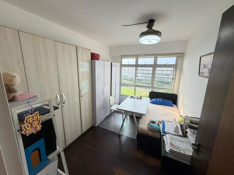 287A Compassvale Crescent, 287A 287A, Hougang / Punggol / Sengkang, 3 Bedrooms, 1,216 sqft, HDB Flat For Sale, by Jasper Koh, 500262935 - PropertyGuru.com.sg