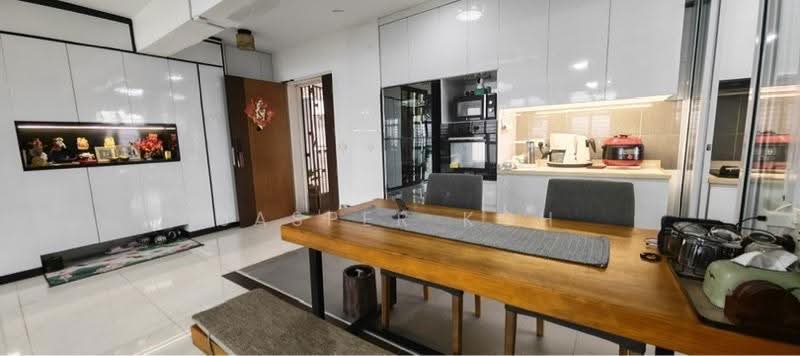 287A Compassvale Crescent, 287A 287A, Hougang / Punggol / Sengkang, 3 Bedrooms, 1,216 sqft, HDB Flat For Sale, by Jasper Koh, 500262935 - PropertyGuru.com.sg