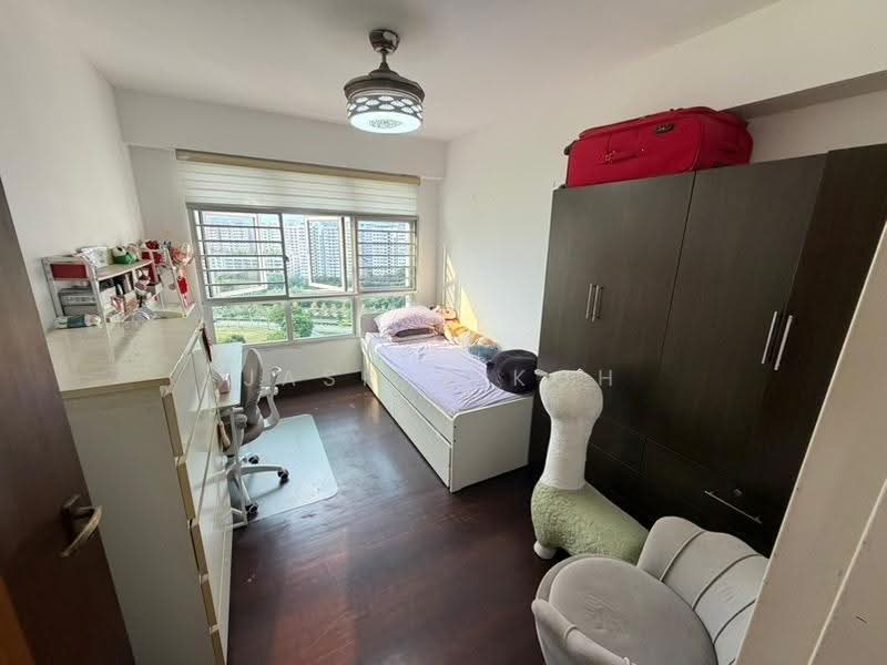 287A Compassvale Crescent, 287A 287A, Hougang / Punggol / Sengkang, 3 Bedrooms, 1,216 sqft, HDB Flat For Sale, by Jasper Koh, 500262935 - PropertyGuru.com.sg