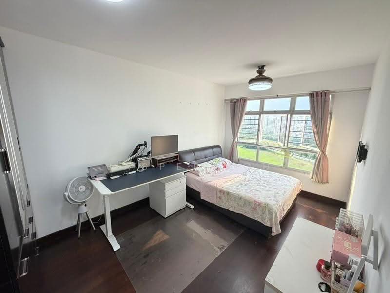 287A Compassvale Crescent, 287A 287A, Hougang / Punggol / Sengkang, 3 Bedrooms, 1,216 sqft, HDB Flat For Sale, by Jasper Koh, 500262935 - PropertyGuru.com.sg