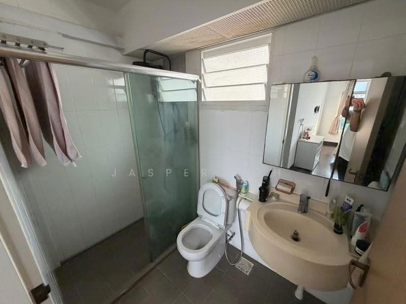 287A Compassvale Crescent, 287A 287A, Hougang / Punggol / Sengkang, 3 Bedrooms, 1,216 sqft, HDB Flat For Sale, by Jasper Koh, 500262935 - PropertyGuru.com.sg