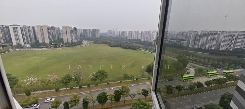 287A Compassvale Crescent, 287A 287A, Hougang / Punggol / Sengkang, 3 Bedrooms, 1,216 sqft, HDB Flat For Sale, by Jasper Koh, 500262935 - PropertyGuru.com.sg