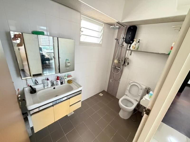 287A Compassvale Crescent, 287A 287A, Hougang / Punggol / Sengkang, 3 Bedrooms, 1,216 sqft, HDB Flat For Sale, by Jasper Koh, 500262935 - PropertyGuru.com.sg