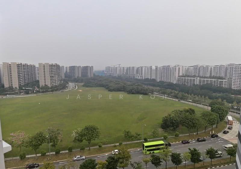 287A Compassvale Crescent, 287A 287A, Hougang / Punggol / Sengkang, 3 Bedrooms, 1,216 sqft, HDB Flat For Sale, by Jasper Koh, 500262935 - PropertyGuru.com.sg