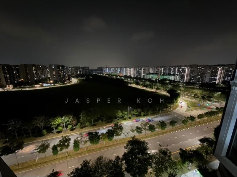 287A Compassvale Crescent, 287A 287A, Hougang / Punggol / Sengkang, 3 Bedrooms, 1,216 sqft, HDB Flat For Sale, by Jasper Koh, 500262935 - PropertyGuru.com.sg