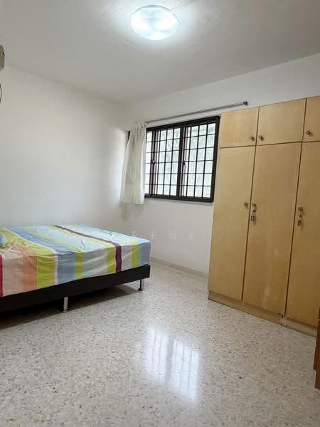 56 Chai Chee Drive, 56 Chai Chee Drive, Bedok / Upper East Coast, Room Rental, 136 sqft, HDB Flat For Rent, by Irene Nah, 500262936 - Bedroom - PropertyGuru.com.sg