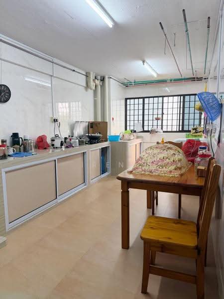56 Chai Chee Drive, 56 Chai Chee Drive, Bedok / Upper East Coast, Room Rental, 136 sqft, HDB Flat For Rent, by Irene Nah, 500262936 - PropertyGuru.com.sg