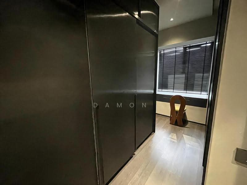 Coco Palms, 19 Pasir Ris Grove, Pasir Ris / Tampines, 5 Bedrooms, 2,928 sqft, Condominium For Sale, by Damon Chua, 500262938 - Interior - PropertyGuru.com.sg