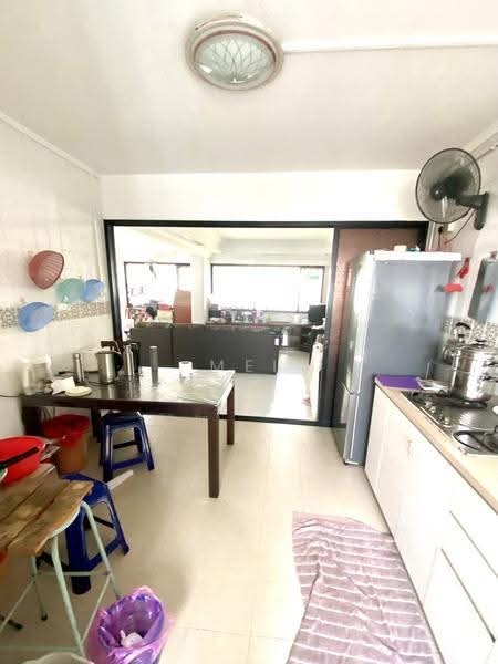 419 Yishun Avenue 11, 419 Yishun Avenue 11, Sembawang / Yishun, Room Rental, 160 sqft, HDB Flat For Rent, by Mei Oh, 500262942 - PropertyGuru.com.sg