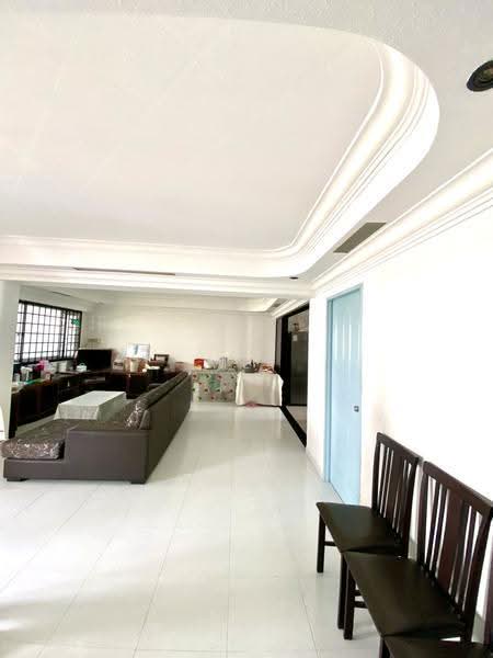 419 Yishun Avenue 11, 419 Yishun Avenue 11, Sembawang / Yishun, Room Rental, 160 sqft, HDB Flat For Rent, by Mei Oh, 500262942 - PropertyGuru.com.sg