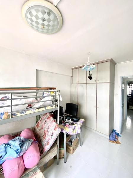 419 Yishun Avenue 11, 419 Yishun Avenue 11, Sembawang / Yishun, Room Rental, 160 sqft, HDB Flat For Rent, by Mei Oh, 500262942 - PropertyGuru.com.sg