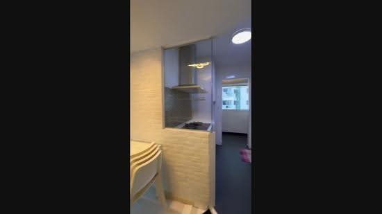 211D Punggol Walk, 211D Punggol Walk, Hougang / Punggol / Sengkang, 2 Bedrooms, 750 sqft, HDB Flat For Rent, by Abu ., 500262945 - PropertyGuru.com.sg