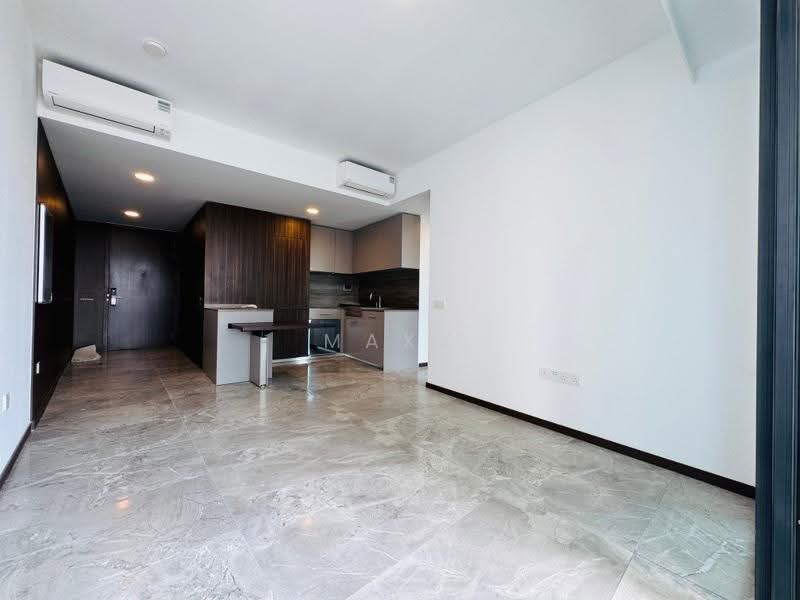 One Pearl Bank, 1 Pearl Bank, Alexandra / Commonwealth, 2 Bedrooms, 807 sqft, Condominium For Sale, by Maxx Wong, 500262947 - PropertyGuru.com.sg