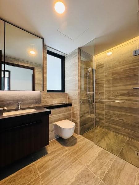 One Pearl Bank, 1 Pearl Bank, Alexandra / Commonwealth, 2 Bedrooms, 807 sqft, Condominium For Sale, by Maxx Wong, 500262947 - PropertyGuru.com.sg