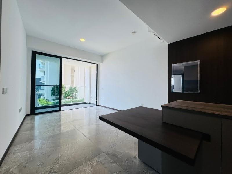 One Pearl Bank, 1 Pearl Bank, Alexandra / Commonwealth, 2 Bedrooms, 807 sqft, Condominium For Sale, by Maxx Wong, 500262947 - PropertyGuru.com.sg