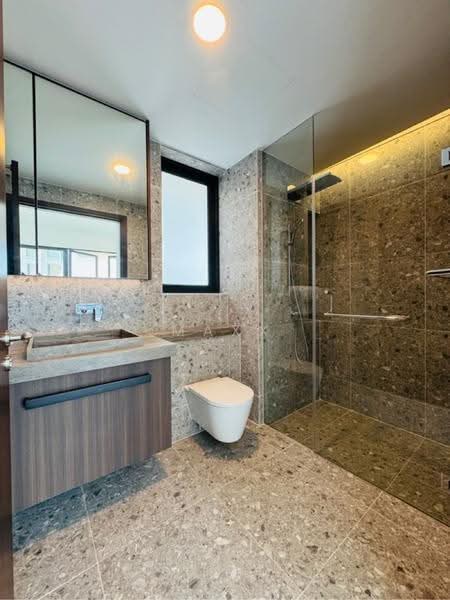 One Pearl Bank, 1 Pearl Bank, Alexandra / Commonwealth, 2 Bedrooms, 807 sqft, Condominium For Sale, by Maxx Wong, 500262947 - PropertyGuru.com.sg