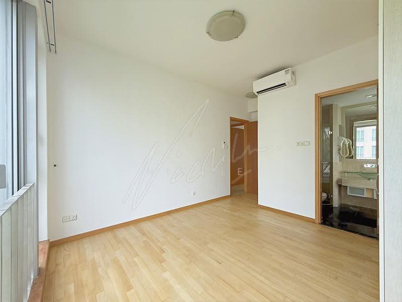 Caribbean at Keppel Bay, 46 Keppel Bay Drive, Harbourfront / Telok Blangah, 3 Bedrooms, 1,335 sqft, Condominium For Rent, by Nicole Lim, 500262950 - Master Bedroom - PropertyGuru.com.sg